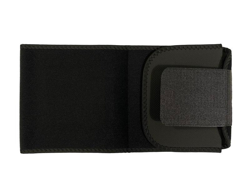 Waist Trimmer Shapewear for Workouts